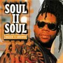 Jazzie's Groove - Soul II Soul