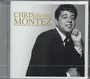 The Hits - Chris Montez