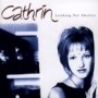 Looking For Shelter - Cathrin