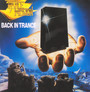 Back In Trance - Trance Mission