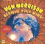 Blowin' Your Mind - Van Morrison