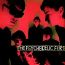 The Psychedelic Furs - The Psychedelic Furs 