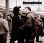 Performance & Cocktails - Stereophonics Performance & Cocktails - Stereophonics