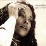 Travelin' Miles - Cassandra Wilson