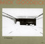In Pas(S)Ing - Mick Goodrick