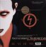 Antichrist Superstar - Marilyn Manson