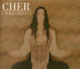 Believe-Singolo - Cher