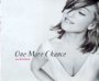 One More Chance - Madonna