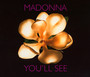 You'll See - Madonna