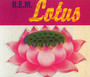 Lotus - R.E.M.