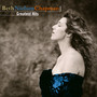 Greatest Hits - Beth Nielsen Chapman 