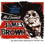 Complete Apollo Concert - James Brown