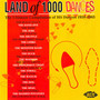 Land Of 1000 Dances - V/A