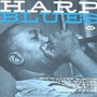 Harp Blues - V/A