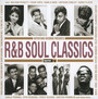 R+B Soul Of The Sixties' - V/A