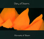 Moments Of Bloom - Diary Of Dreams