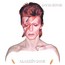 Aladdin Sane - David Bowie