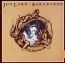 Sarabande - Jon Lord