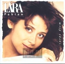 Carpe Diem - Lara Fabian