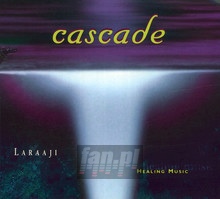 Cascade - Laraaji