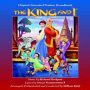 The King & I  OST - V/A