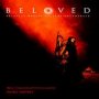 Beloved  OST - Rachel Portman