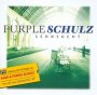 Sehnsucht-Die Balladen - Purple Schulz