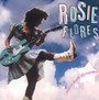 Dance Hall Dreams - Rosie Flores