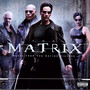 The Matrix  OST - Don    Davis 