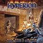 Where Stone Is Unscarred - Hyperion