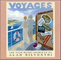 Voyages  OST - Alan Silvestri
