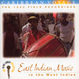 Caribbean Voyage East Ind - Alan Lomax Collection 