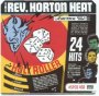 Holy Roller - Reverend Horton Heat