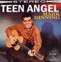 Teen Angel - Mark Dinning