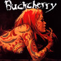 Buckcherry - Buckcherry