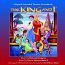 The King & I  OST - V/A