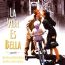 La Vita E Bella  OST - Nicola Piovani