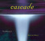 Cascade - Laraaji
