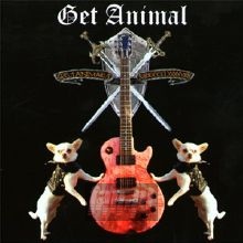 Get Animal - Get Animal