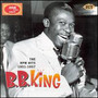 RPM Hits 1951-1957 - B.B. King