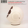 Abductions & Reconstructions - Thievery Corporation