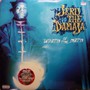 Wrath Of The Man - Jeru The Damaja