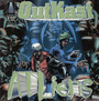 Atliens - Outkast