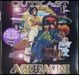 Aquemini - Outkast