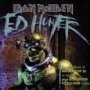 Ed Hunter: Best Of + PC Game - Iron Maiden