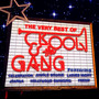 The Very Best Of Kool & The Gang - Kool & The Gang
