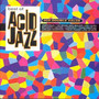 Best Of Acid Jazz - V/A