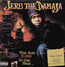 The Sun Rises In The East - Jeru The Damaja