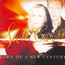 Dawn Of A New Century - Secret Garden