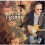 Livin' Every Day - Walter Trout